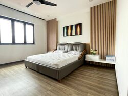 Sembawang Springs Estate (D27), Semi-Detached #459647271